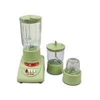 Máy xay sinh tố Gali GL-1502