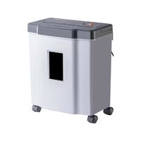 Máy hủy giấy BOSSER 150X (New Version)