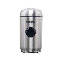 Máy xay cà phê Zamboo ZB-150GR