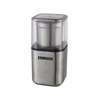 Máy xay cà phê Zamboo ZB-200GRC