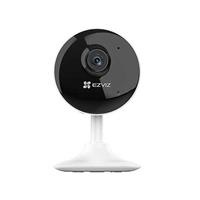 Camera Wifi Ezviz C1C(B) 1080P