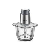 Máy xay thịt đa năng Bear QSJ-B03Y7