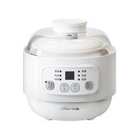 Nồi nấu chậm đa năng Bear DDZ-A08T8 - 800ml