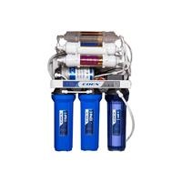 Máy lọc nước hydrogen Coex WP-7110 KV (10 lõi, không vỏ)