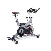 Xe đạp tập cao cấp Spirit CB-900