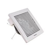 Quạt hút âm trần Panasonic FV-15TGU1 (15TGU6)