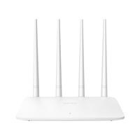 Thiết bị phát wifi không dây Tenda F6 (4 ăng ten)