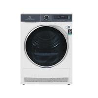 Máy sấy bơm nhiệt Electrolux EDH803Q7WB (8kg)