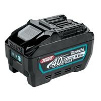 Pin Makita 40V