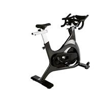 Xe đạp số 1 thế giới Jonny G bike Spirit new JB-950