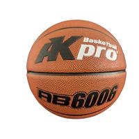 Bóng rổ AKpro AB6006