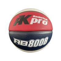Bóng rổ AKpro AB8008