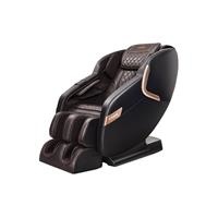 Ghế massage toàn thân Kamita KC-388