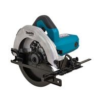 Máy cưa đĩa Makita M5801B