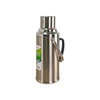 Phích đựng nước inox 3,2 lít RD 3240 ST1