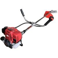 Máy cắt cỏ Honda VB-25 GX25 (VOLGA)