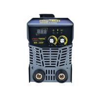 Máy hàn hồ quang Protech MK200F