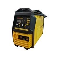 Máy hàn hồ quang Protech MK300DS