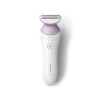 Máy làm sạch lông Philips cho nữ BRL136/00