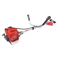 Máy cắt cỏ Kawasaki VB-45 TJ35E (VOLGA)