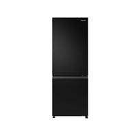 Tủ lạnh Panasonic Inverter 300 lít NR-BV331CPKV