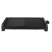 Bếp nướng điện Smart Choice SCG–ND001