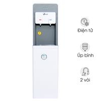 Cây nước nóng lạnh cao cấp Fujie WD1900E