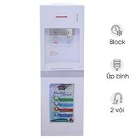 Cây nước nóng lạnh Sunhouse SHD9612
