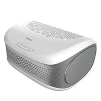 Máy lọc không khí để bàn TotalClean Homedics AP-DT10WT
