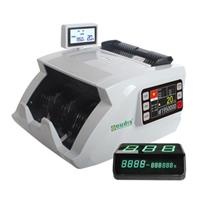 Máy đếm tiền Oudis 9900 New