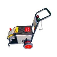 Máy rửa xe ty sứ CATER C-2200