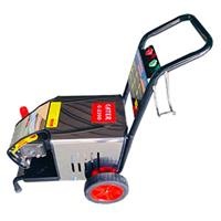 Máy rửa xe ty sứ CATER C-2200