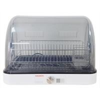 Máy sấy diệt khuẩn bát đĩa Nakamoto NK-D06