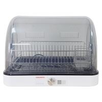 Máy sấy diệt khuẩn bát đĩa Nakamoto NK-D06