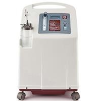 Máy tạo oxy Yuwell 7F-10W 10 lít
