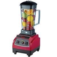 Máy xay sinh tố công nghiệp Saiko BLG-1500S
