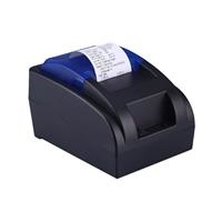 Máy in hóa đơn ATP-H58B (USB + Bluetooth)