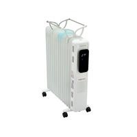 Máy sưởi dầu FujiHome OH8613