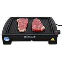 Vỉ nướng Bluestone EGB-7418