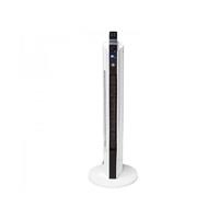 Quạt sưởi gốm Ceramic để sàn FujiHome FH2000