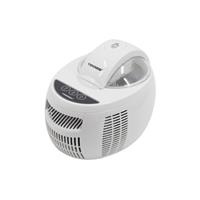 Máy làm kem tươi Tiross TS-9091