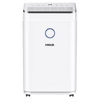 Máy hút ẩm điện tử 20 lít Roler RD-1111