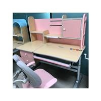 Bàn học thông minh chống gù chống cận Dolphin Dol-9 (120 x 60 cm)