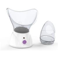 Máy xông hơi mặt tái tạo da Homedics FAC-40