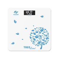 Cân sức khỏe Life360 AR-S17H