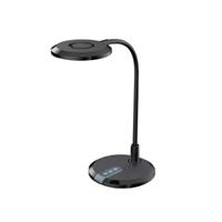 Đèn bàn chống cận đa năng Tiross TS1819