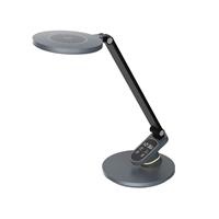 Đèn bàn chống cận đa năng Tiross TS2242