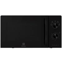 Lò vi sóng cơ Electrolux EMM20K22B 20 lít