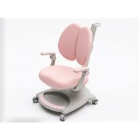 Ghế ngồi học chống gù chống cận Dolphin Dol-G7