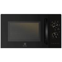 Lò vi sóng cơ có nướng Electrolux EMG23K22B 23 lít